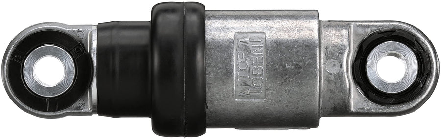 DriveAlign Gates 38218 Automatic Belt Drive Tensioner