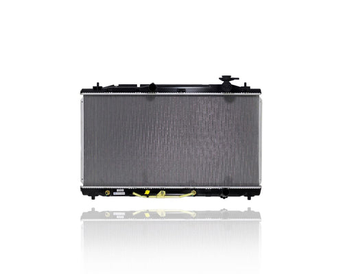 A13035 Koyorad Radiator