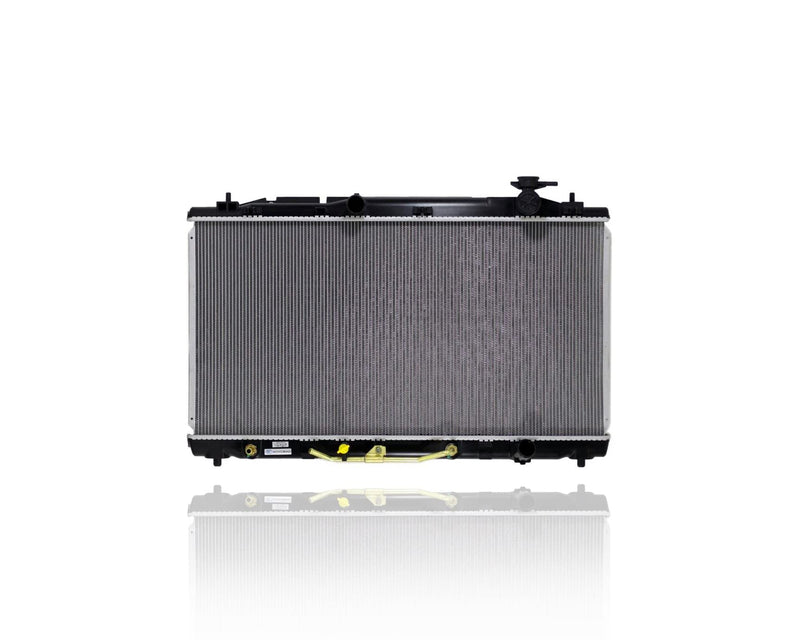 A13035 Koyorad Radiator
