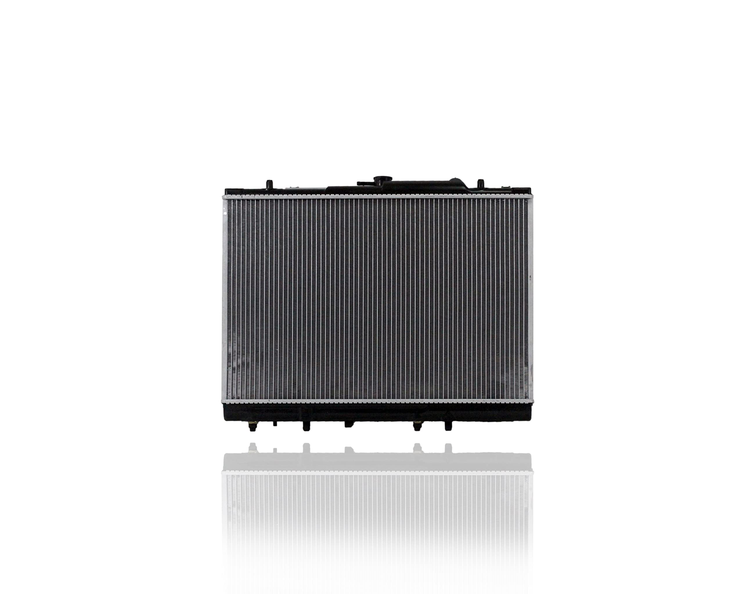 A2278 Koyorad Radiator