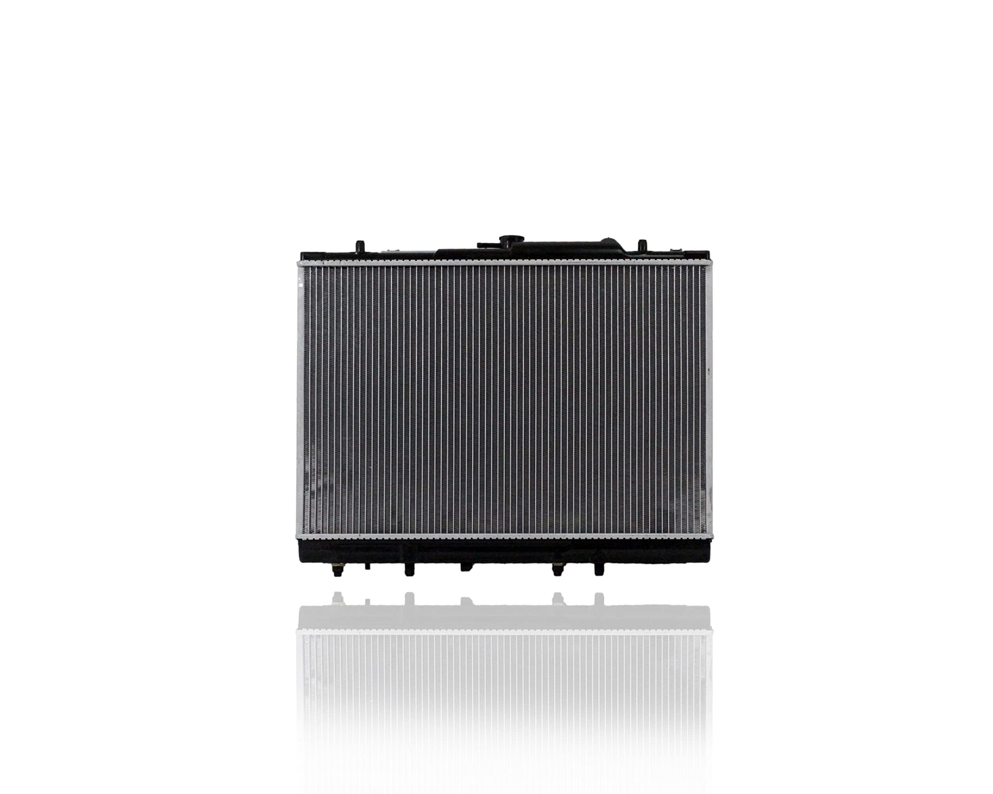 A2278 Koyorad Radiator