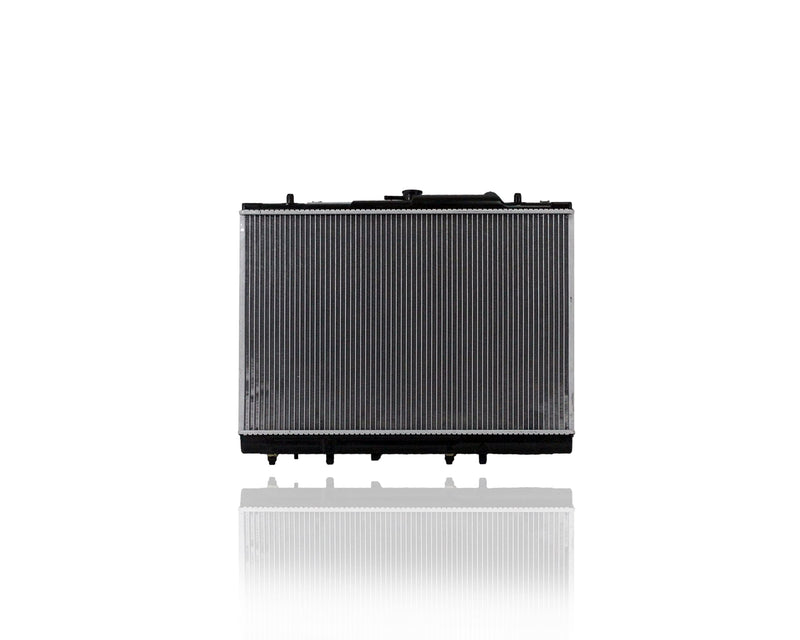 A2278 Koyorad Radiator