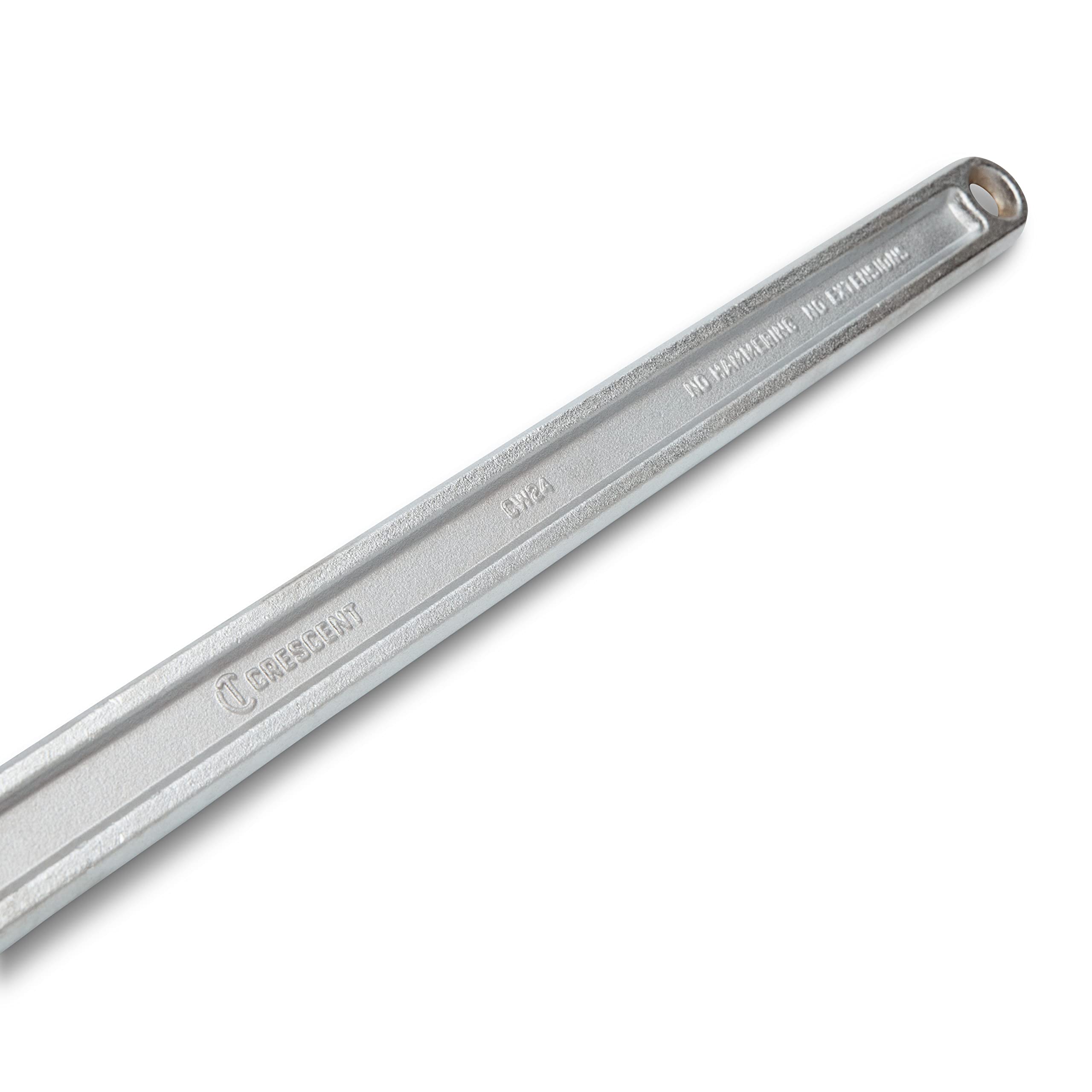 24" Crescent Chain Wrench - CW24