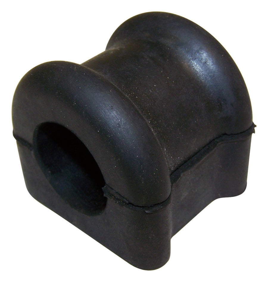 Stabilizer Cushion Bar Crown Automotive 52088378, Black