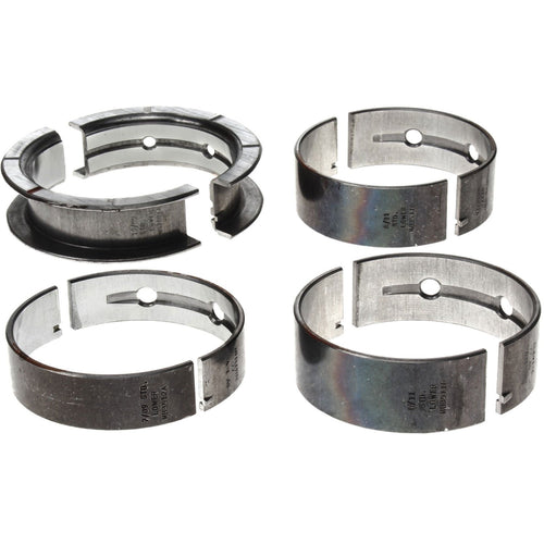 MAHLE Engine MS2273A75MM Crankshaft Main Bearing Set