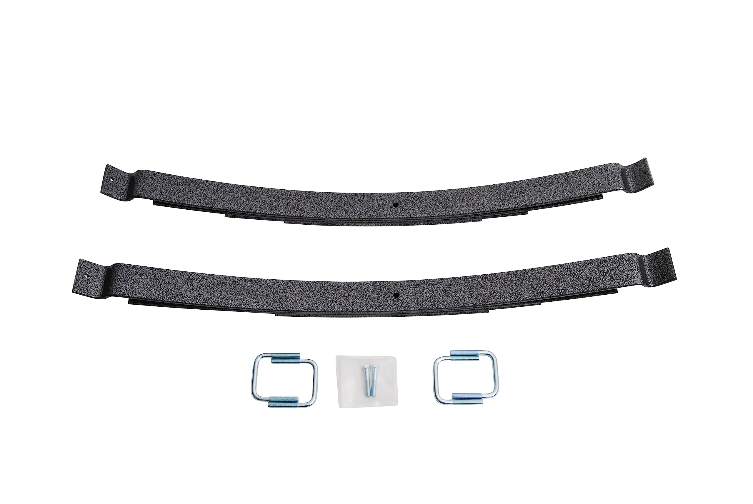 Hellwig LP-35 3520 Heavy Duty Load Leveler Helper Spring
