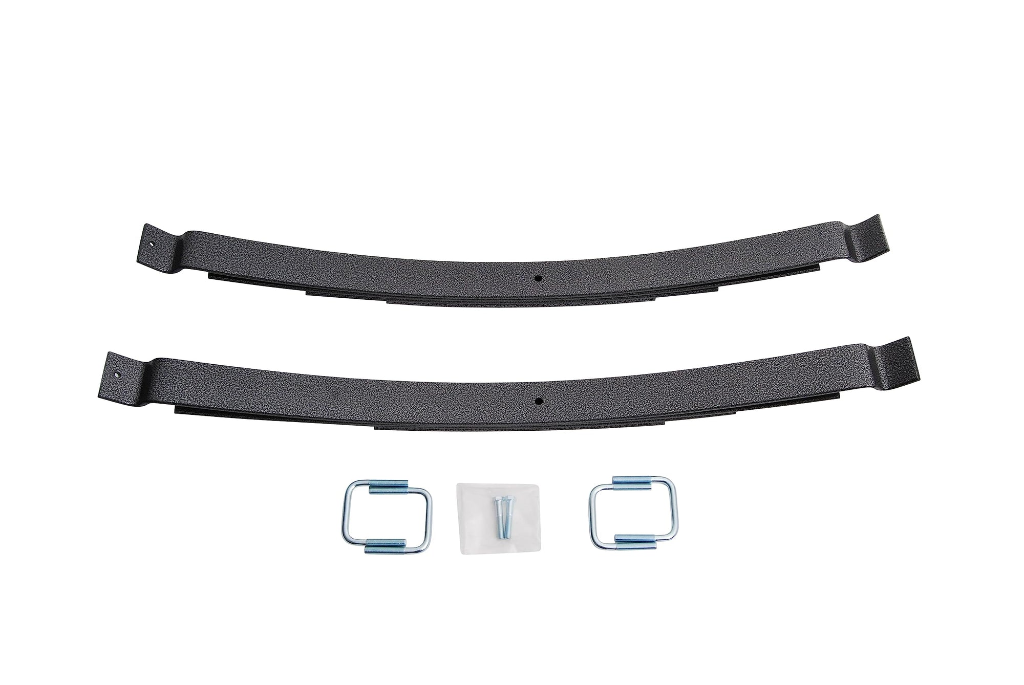 Hellwig LP-35 3520 Heavy Duty Load Leveler Helper Spring
