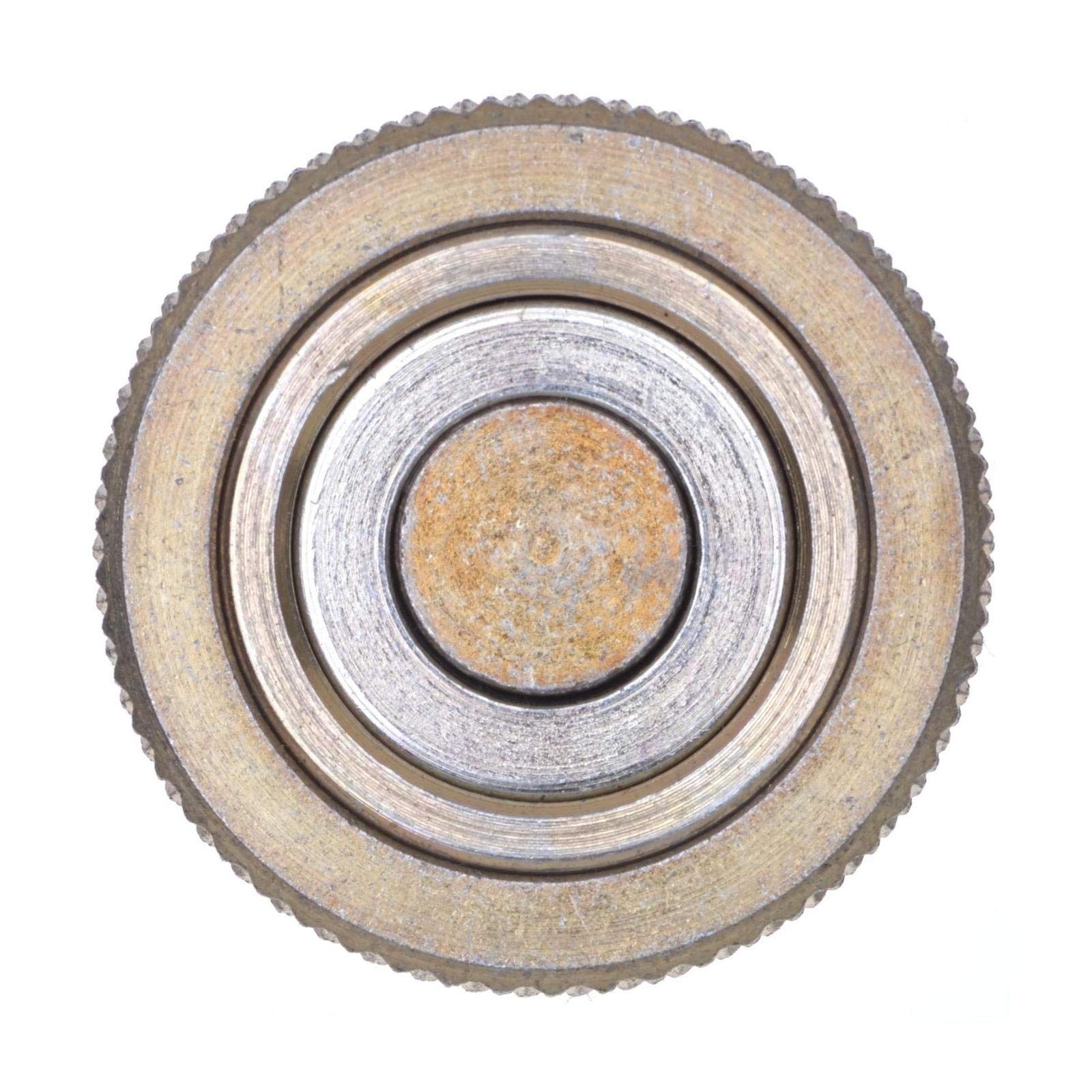Gates Quick Disconnect Coupling G94921-1212