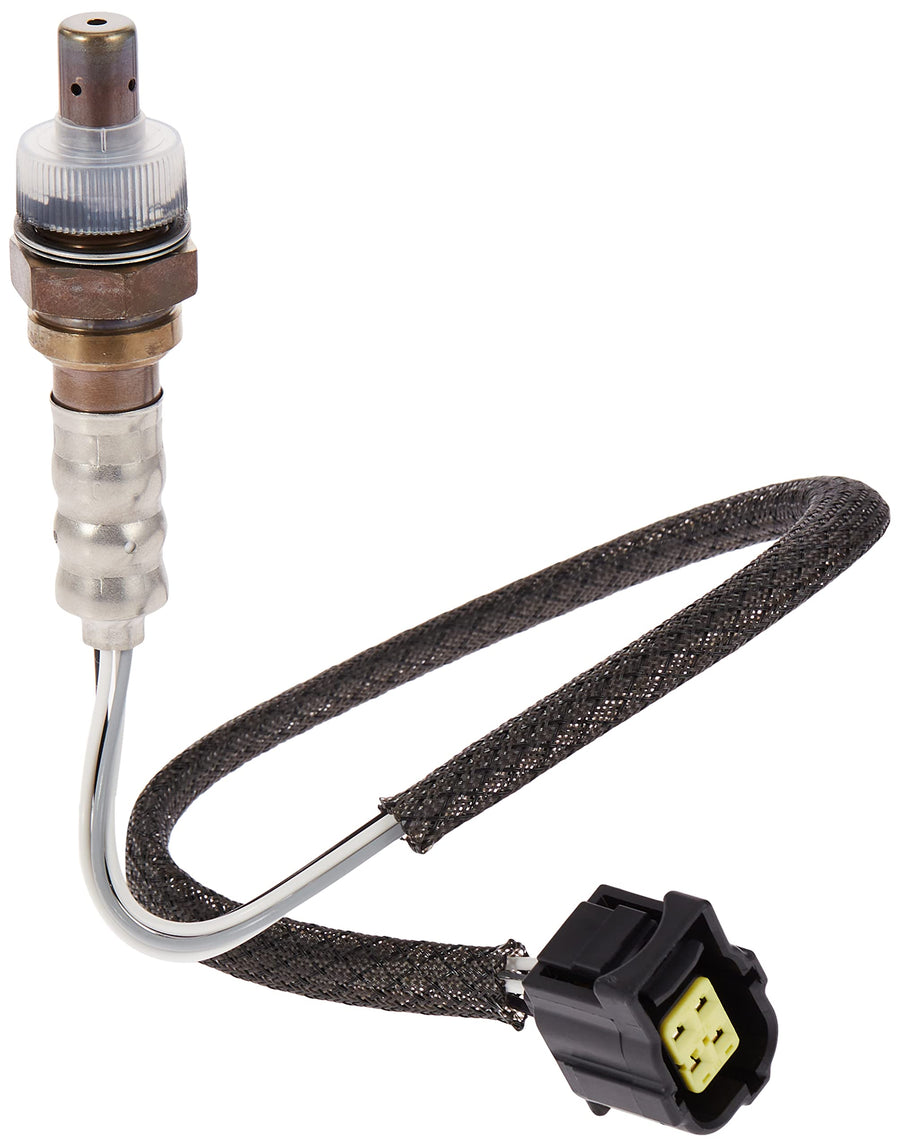 Oxygen Sensor NTK 23018