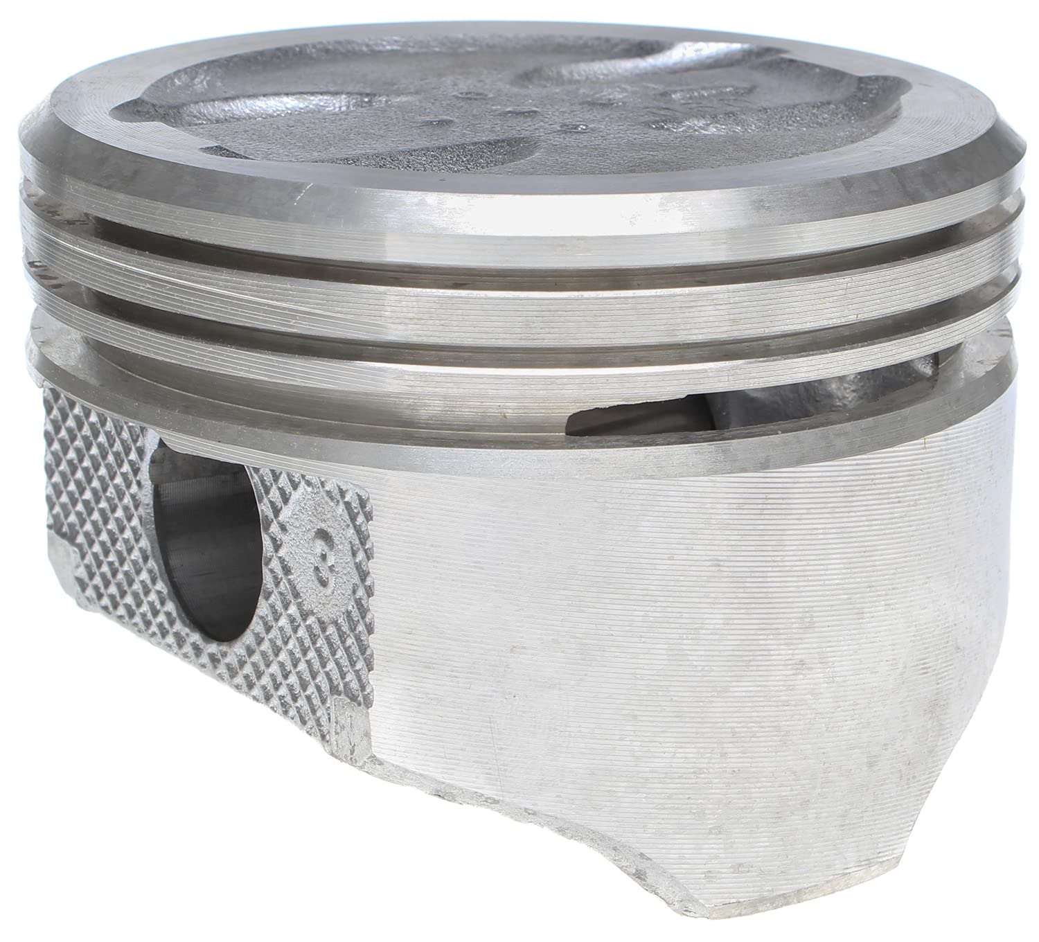 Engine MAHLE Piston S224-2694.060