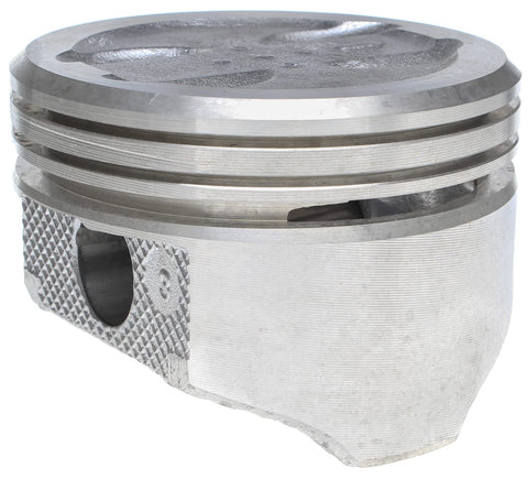 Engine MAHLE Piston S224-2694.060