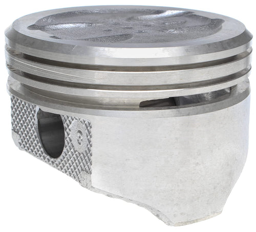Engine MAHLE Piston S224-2694.060