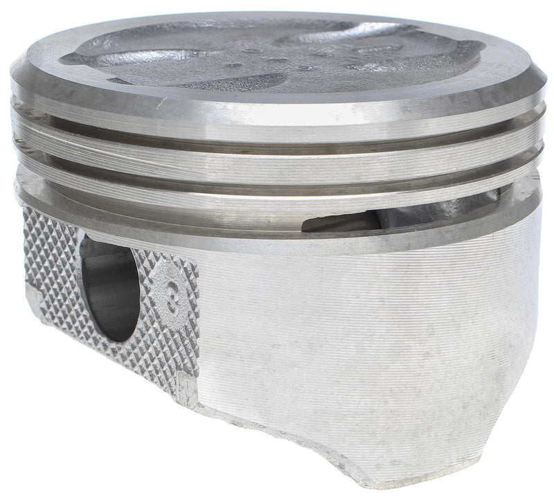 Engine MAHLE Piston S224-2694.060
