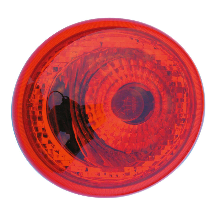 GM442-B000R Eagle Eyes Tail Light