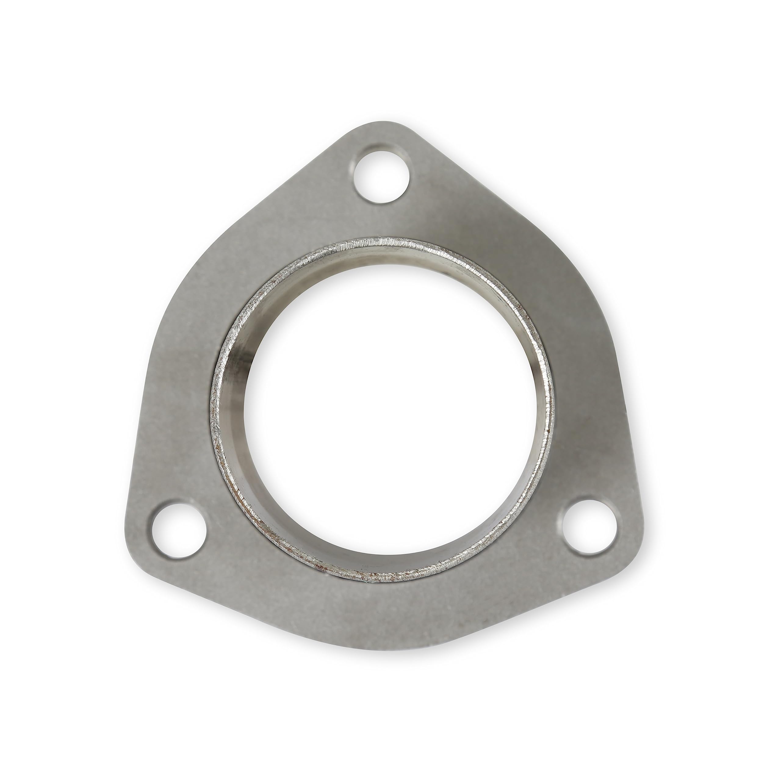 Reducer Flowtech 10005FLT