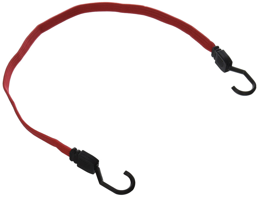 36" Flat Erickson Bungey Cord 06936
