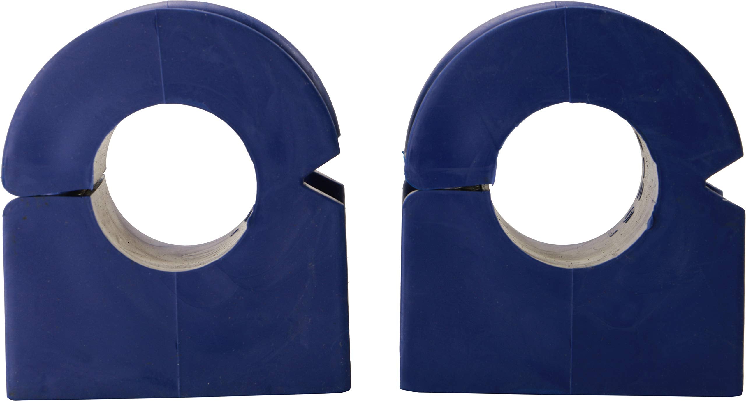 MOOG Suspension Stabilizer Bar Bushing Kit K200166 for Mercury Grand Marquis