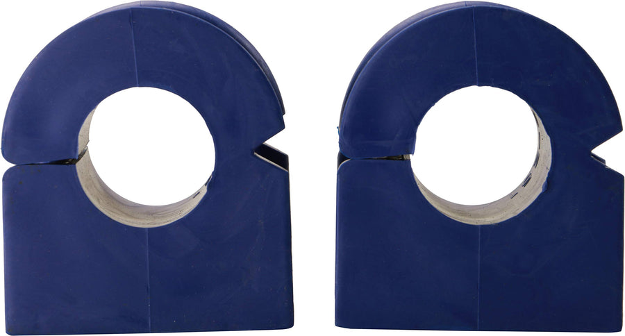 MOOG Suspension Stabilizer Bar Bushing Kit K200166 for Mercury Grand Marquis