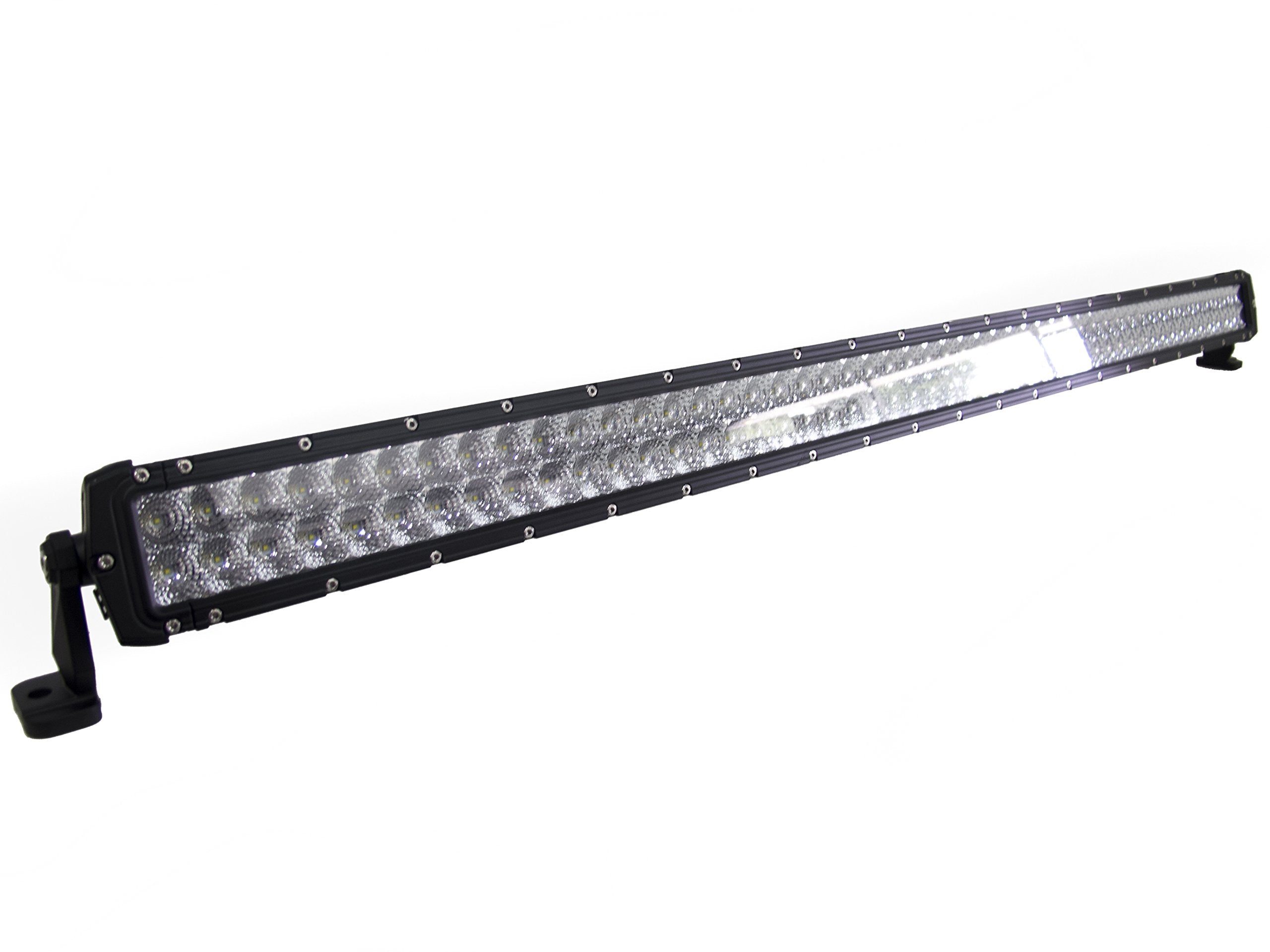 Light Bar Race Sport (RS-CREE-50BARHD)