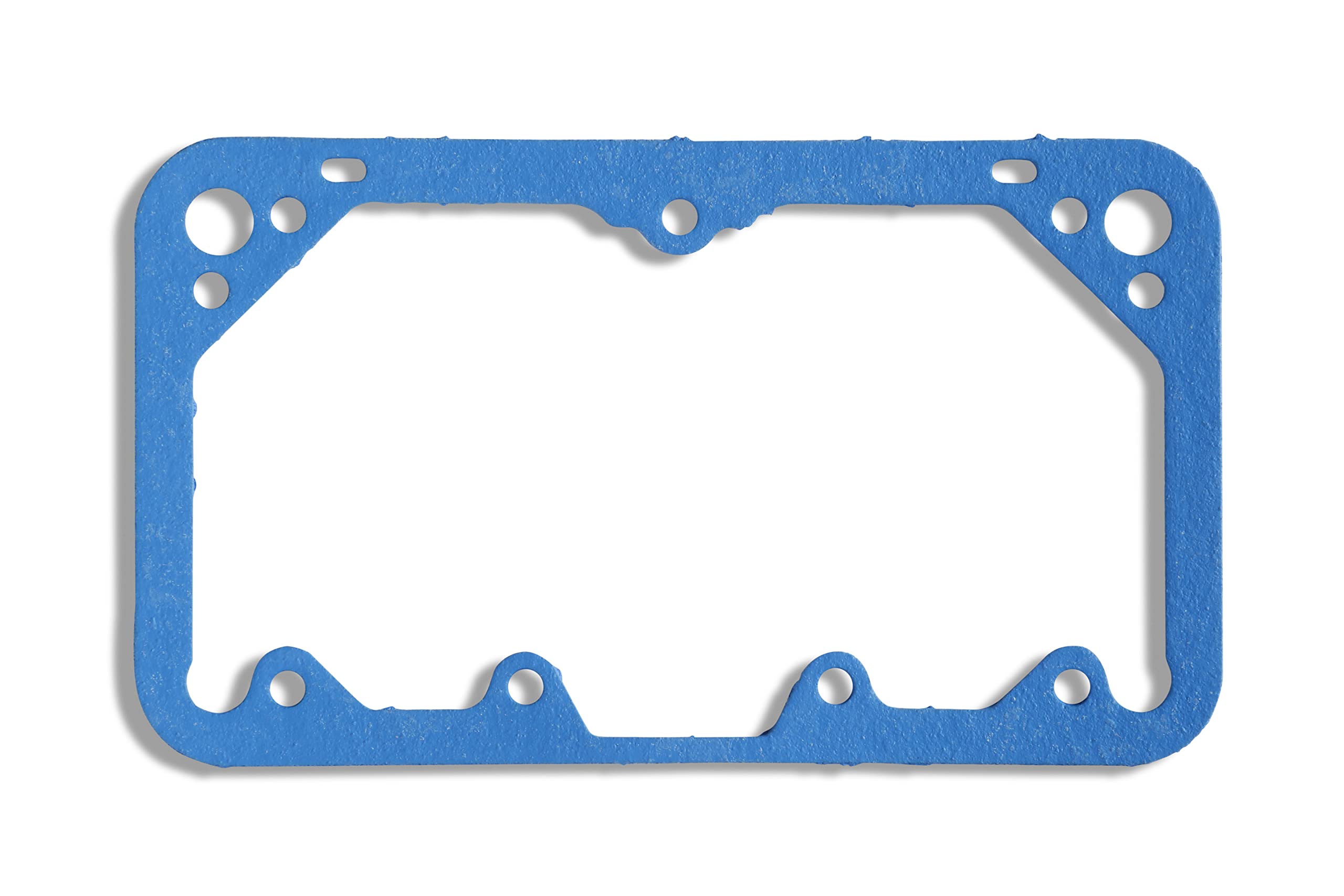 Fuel Bowl Gasket Holley 1008-1911-1 10PK