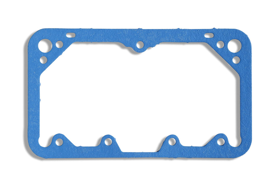 Fuel Bowl Gasket Holley 1008-1911-1 10PK