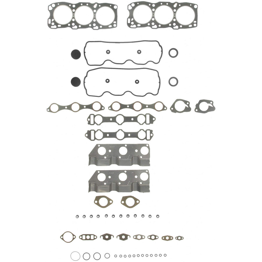 HS FEL-PRO 9112 PT Head Gasket Set