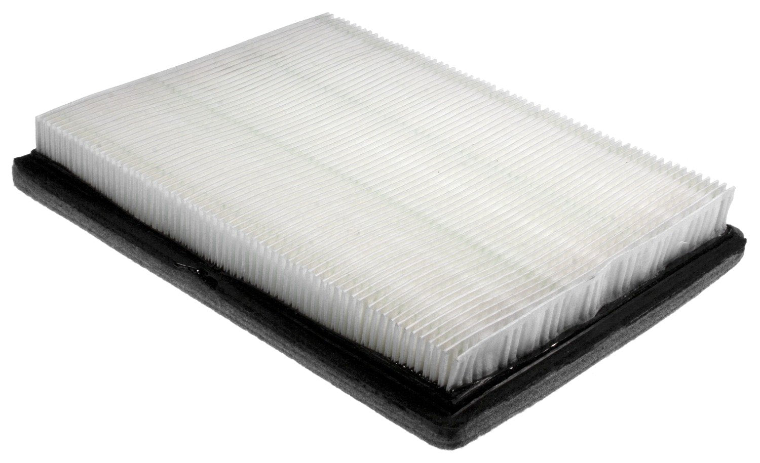 Air Filter MAHLE LX 2938