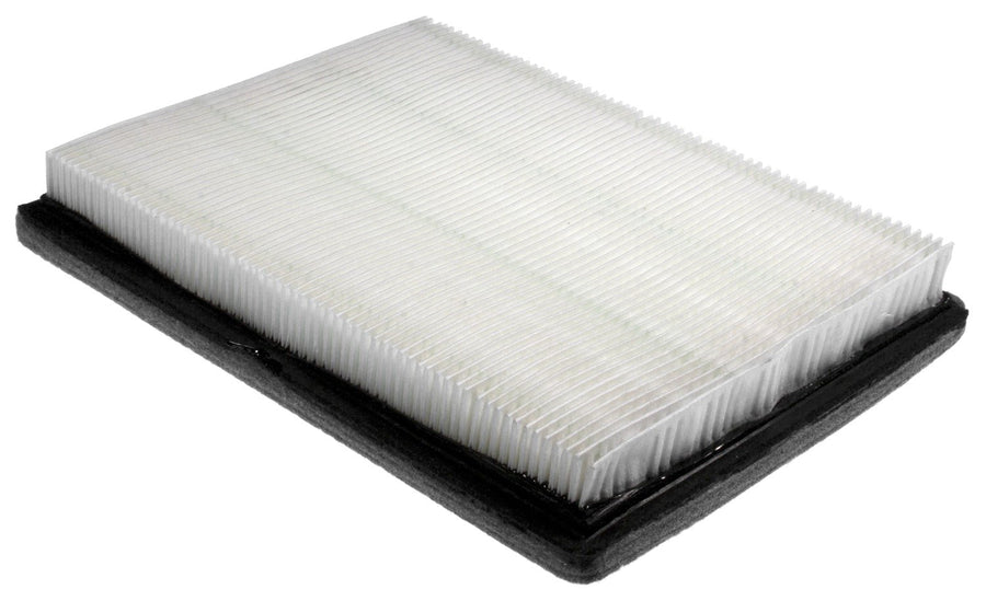 Air Filter MAHLE LX 2938
