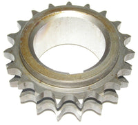 S653 Cloyes Crank Sprocket