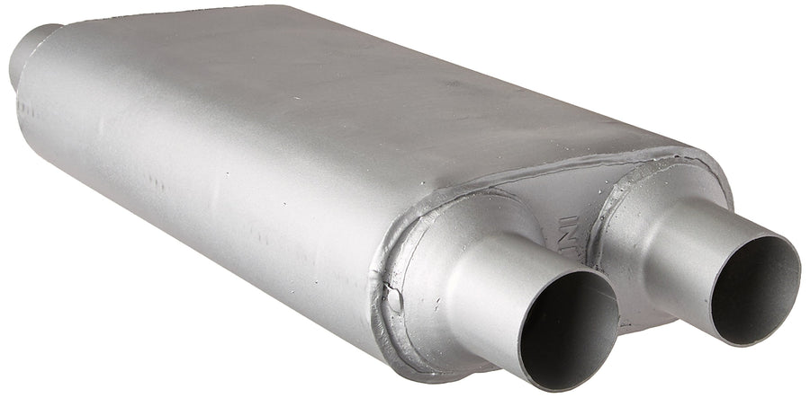 AP Exhaust VX4554 Products Muffler Exhaust