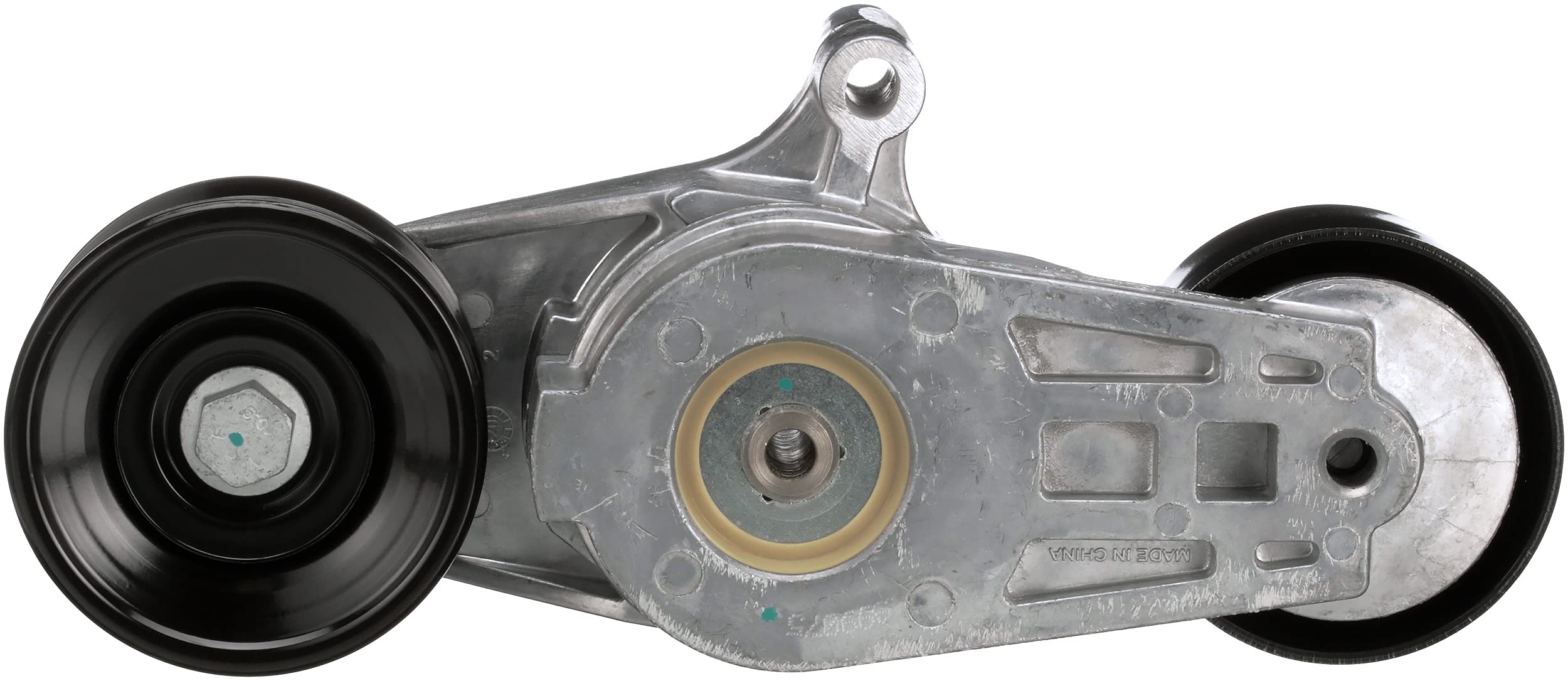 Tensioner Gates 38257