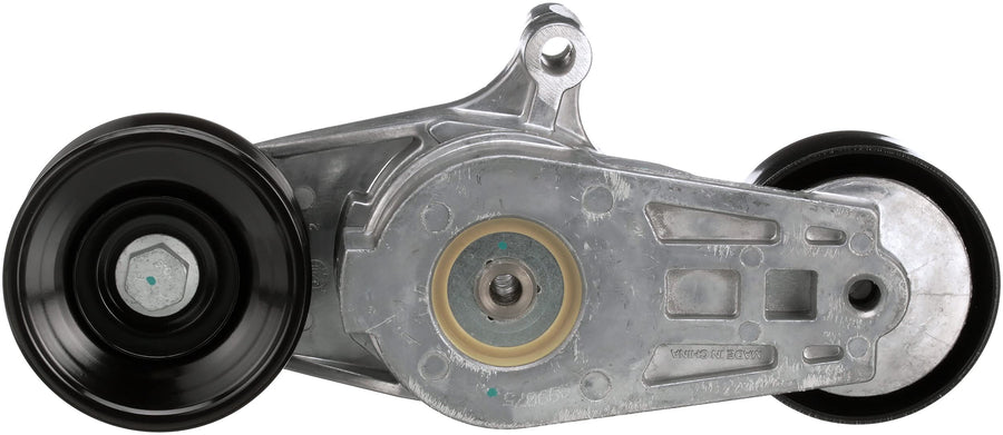 Tensioner Gates 38257