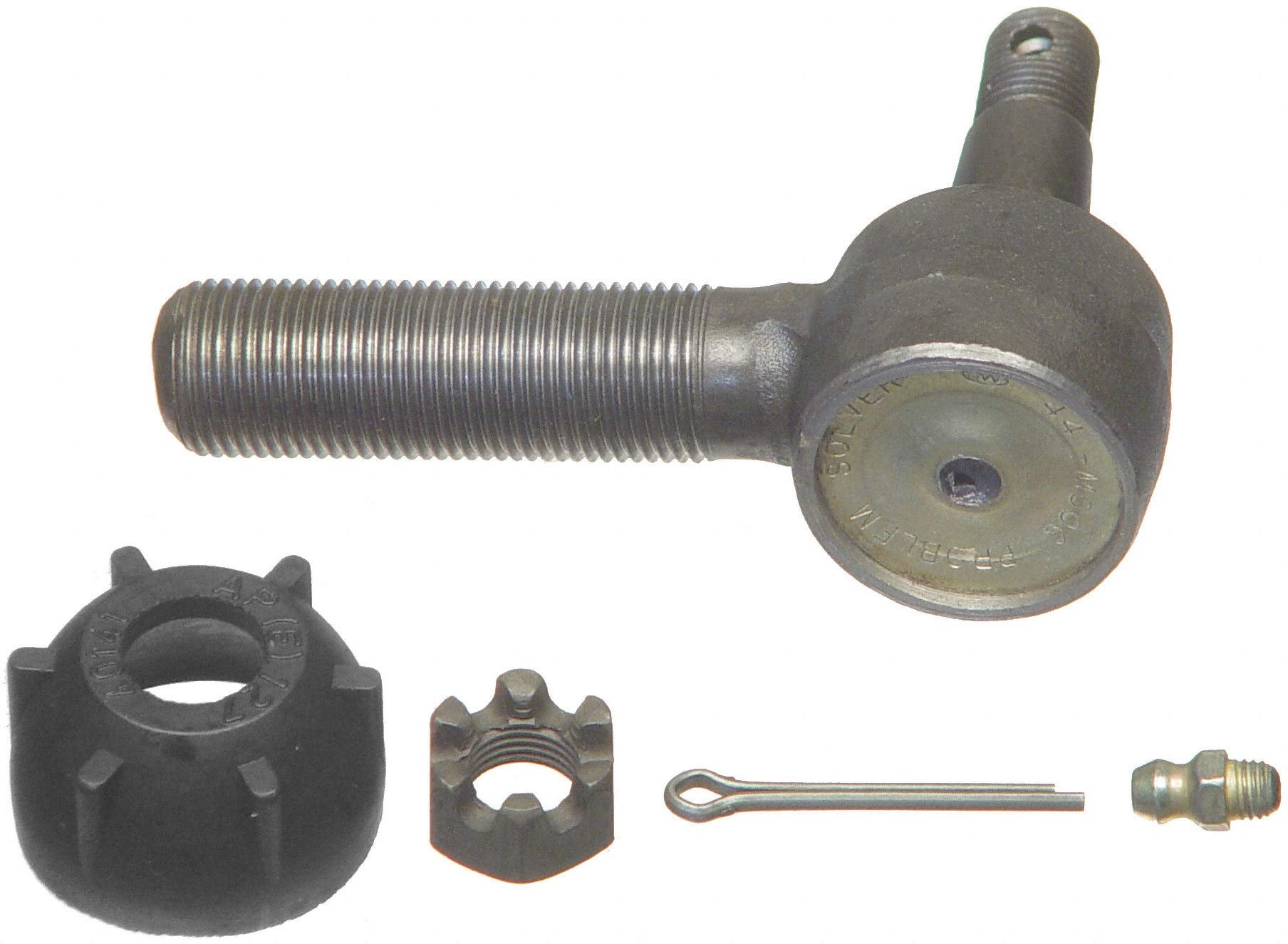 Steering Tie Rod End MOOG ES2847RT for Dodge W250