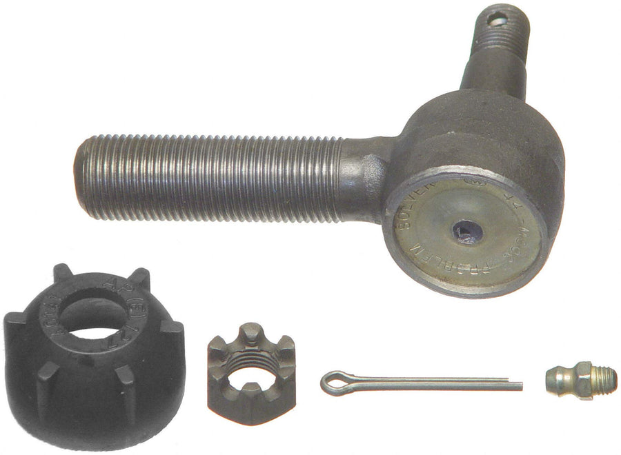 Steering Tie Rod End MOOG ES2847RT for Dodge W250