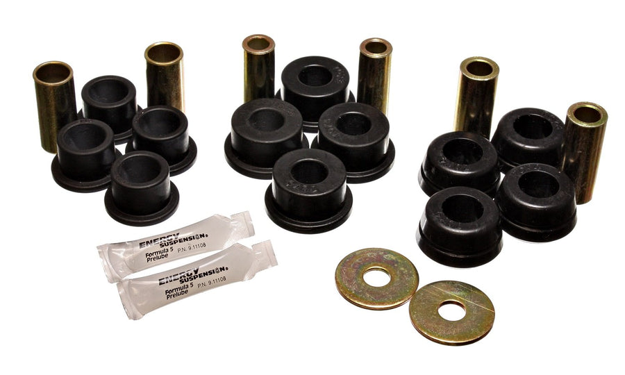 8.3111G Energy Suspension Rear Central Arm Bushing for Toyota MR2