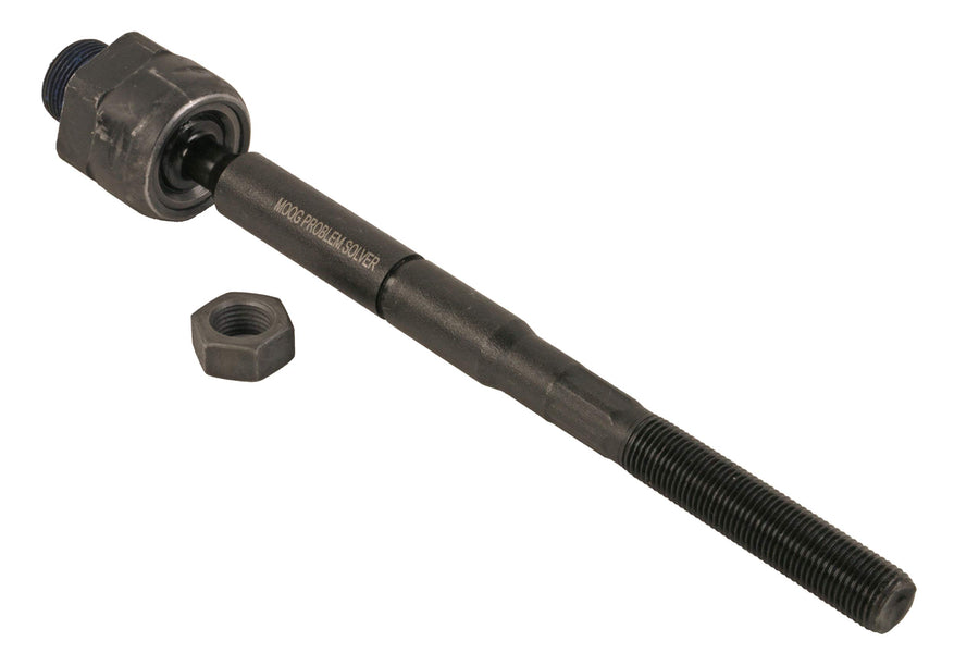 Steering Tie Rod End MOOG EV800099 for Dodge Dakota