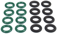 Fuel Injection Nozzle O-Ring MAHLE GS33590