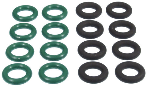 Fuel Injection Nozzle O-Ring MAHLE GS33590