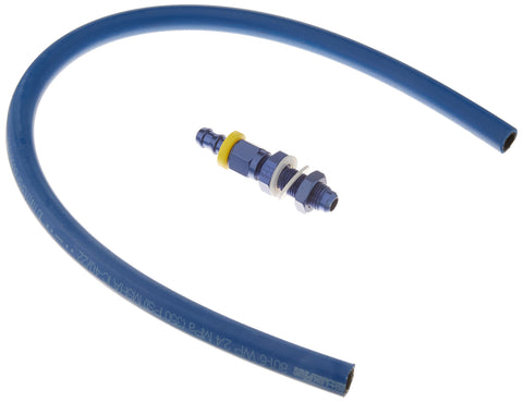 Fuel Cell Fragola Pick Up Kit (#6)