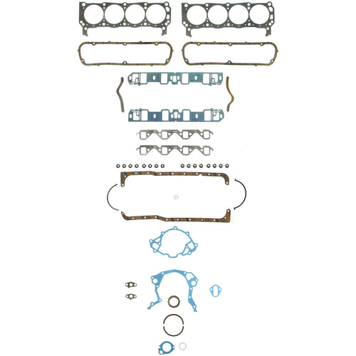 FS FEL-PRO 8548 PT-2 Full Gasket Set