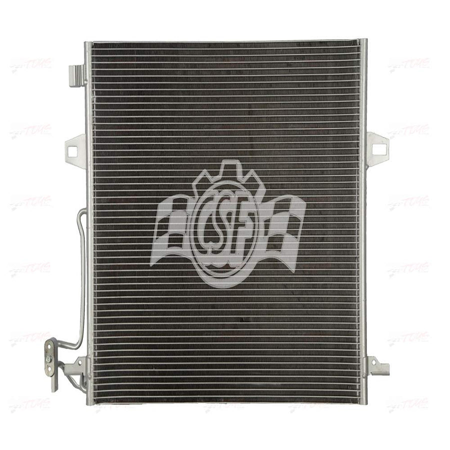 AC Condenser CSF 10649