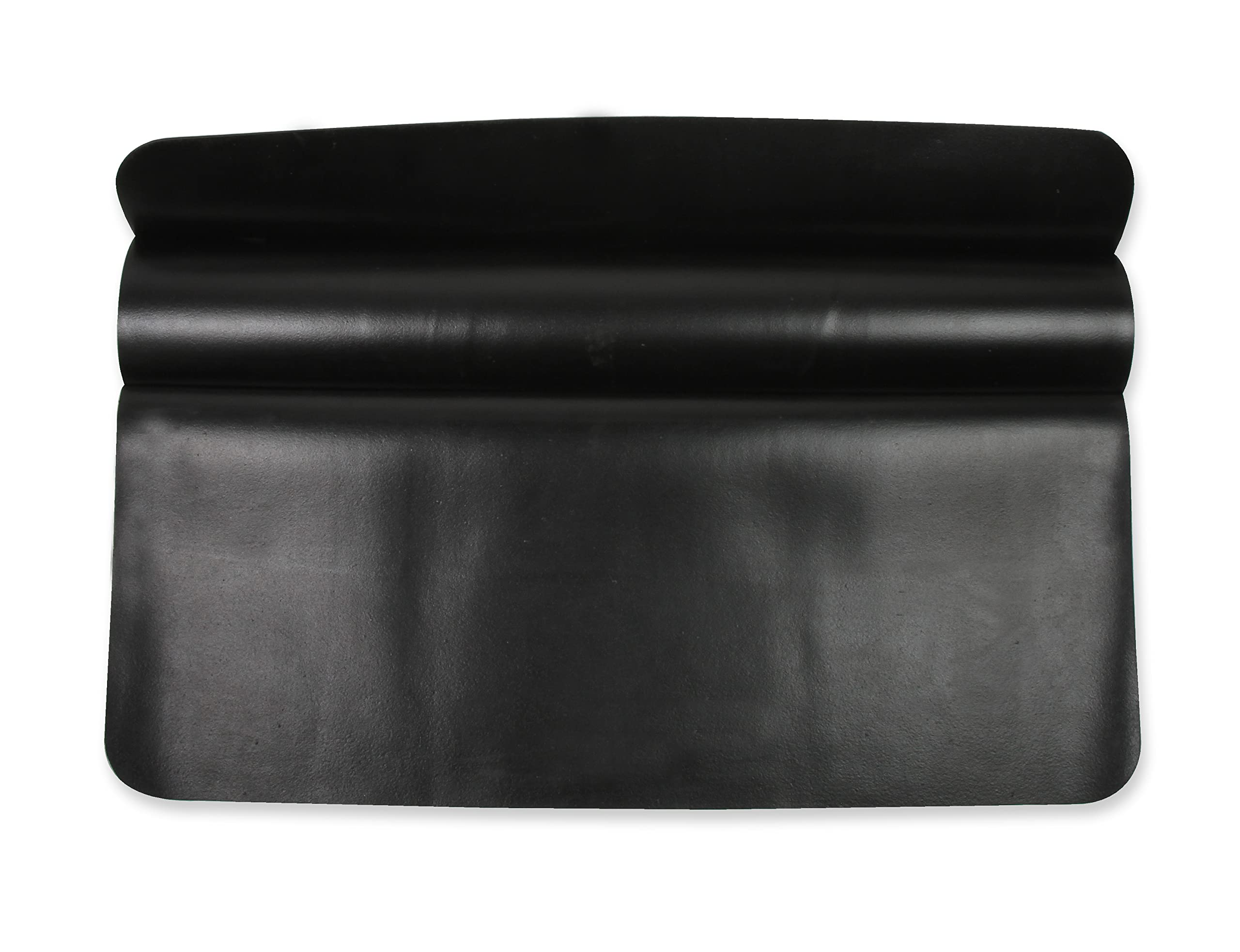 36-445 Holley Sticker Bomb Fender Cover