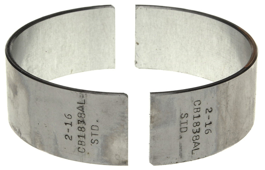 Clevite Engine CB-1838A Connecting Rod Bearing Pair, 1 Pack