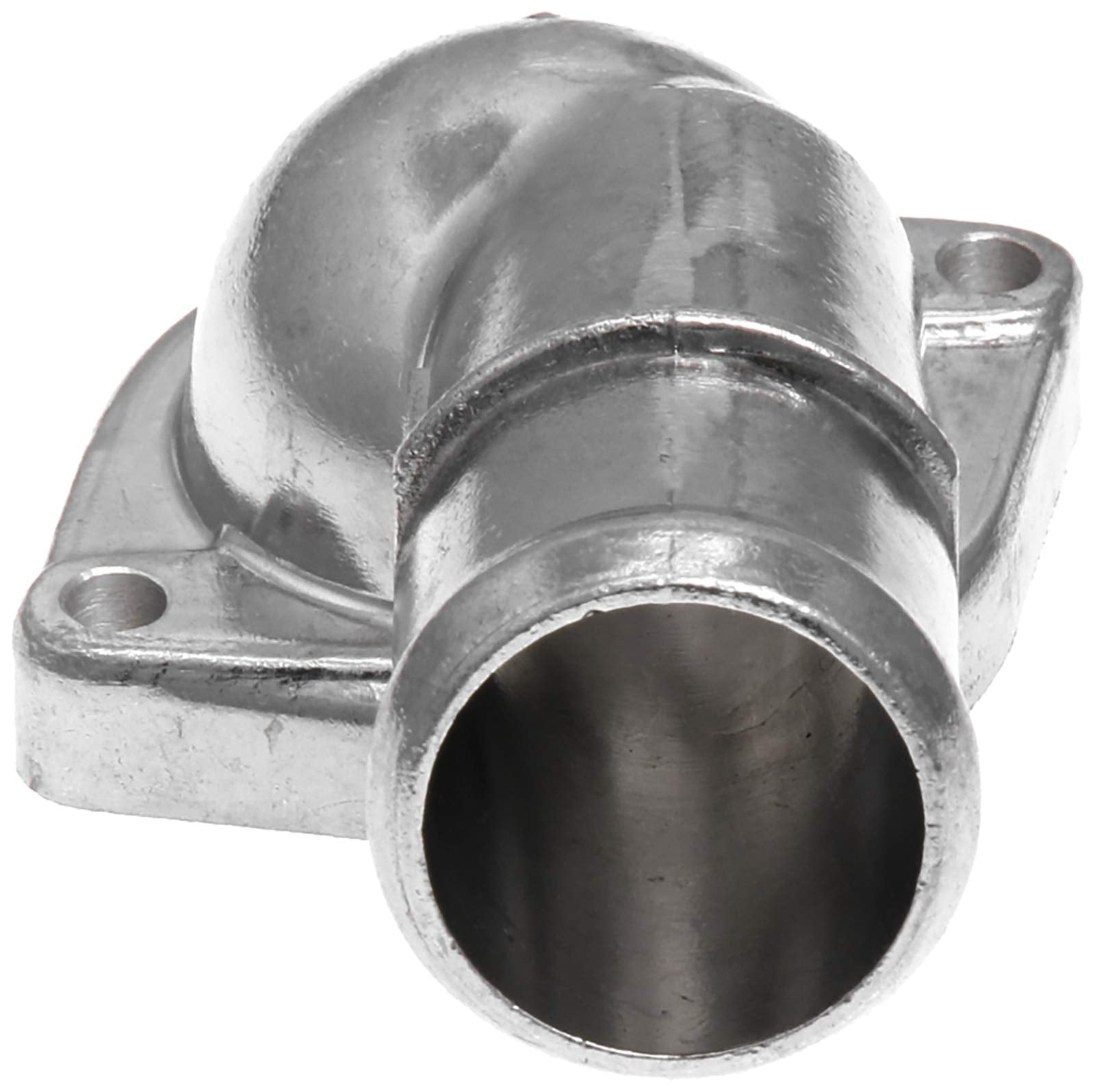 Engine Coolant Water Outlet Gates CO34892