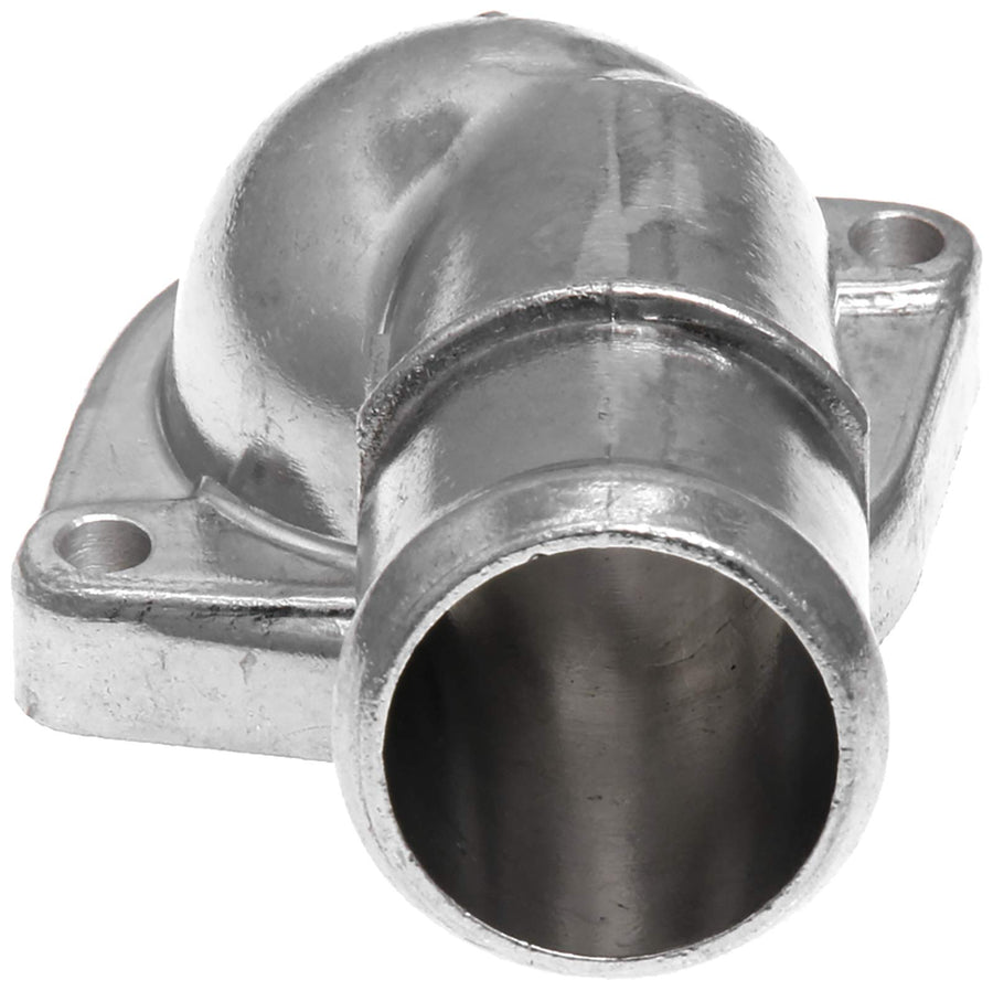 Engine Coolant Water Outlet Gates CO34892