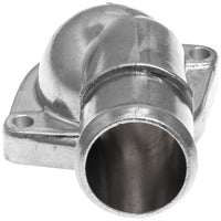 Engine Coolant Water Outlet Gates CO34892