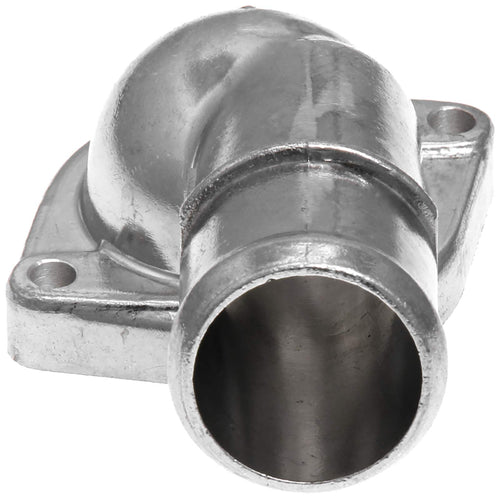 Engine Coolant Water Outlet Gates CO34892