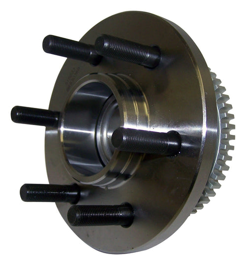 Hub Assembly Crown Automotive 52009406AE