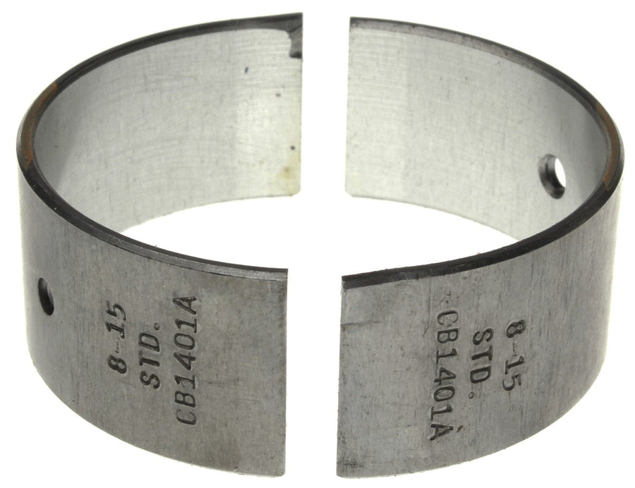 Clevite Engine CB-1401A Connecting Rod Bearing Pair, 1 Pack