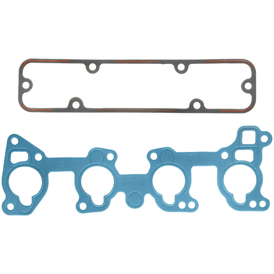 Intake Manifold Gasket Set FEL-PRO MS 95393